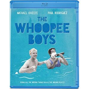 Whoopee Boys
